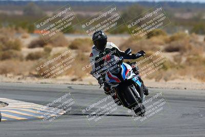 media/Mar-13-2022-SoCal Trackdays (Sun) [[112cf61d7e]]/Turn 4 (145pm)/